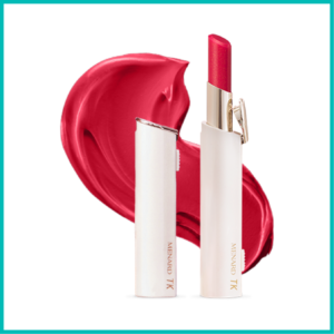 MENARD- Son môi TK Lip Stick A130 ( màu đỏ hồng)