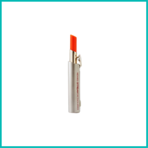 MENARD- Son môi TK Lip Stick A200 ( màu cam tự nhiên)