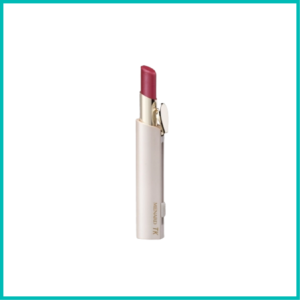 MENARD- Son môi TK Lip Stick A300 ( màu hồng tự nhiên)