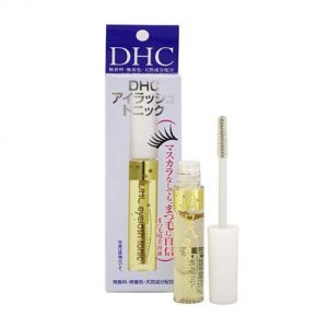 Tinh chất dưỡng dài mi DHC 6,5ml