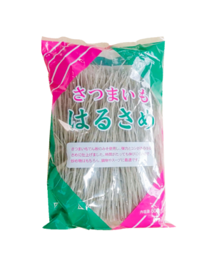 Miến khoai tây maloney 500gr - Hàng Nhật nội địa