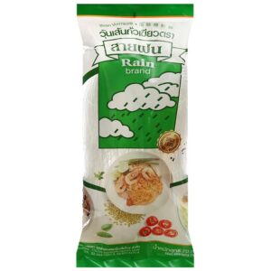 Miến khoai tây maloney 500gr - Hàng Nhật nội địa