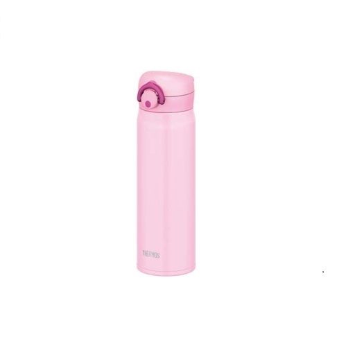 Bình giữ nhiệt THERMOS 500ml – Homecares