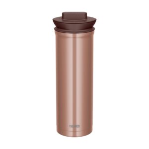 bình ủ trà Thermos 1 lít - Hàng Nhật nội địa