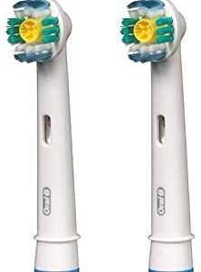 Set 2 đầu bàn chải điện thay thế Oral-B Nhật Bản mẫu 2