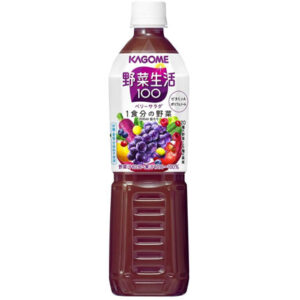 Nước nho Kirin Koiwai Pure Water Grape 1.5 lít