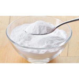 Bột tẩy đa năng Baking soda 100gr loại tẩy mạnh