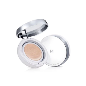 Phấn nước Missha M Magic Cushion tone tự nhiên No.23 ( màu trắng cho da khô)