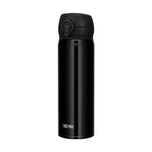 Bình nước giữ nhiệt Thermos 500ml - Hàng Nhật nội địa