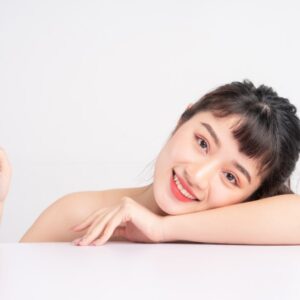 LIỆU TRÌNH ĐIỀU TRỊ MỤN CHUYÊN SÂU NIKIBI CHIRYOU SAKURA Clinic & Spa