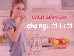 Đường giảm Calo (dạng hạt) 50gram - Hàng Nhật nội địa