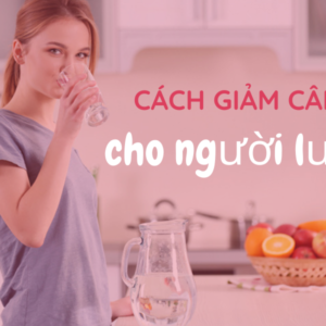 Đường giảm Calo (dạng hạt) 50gram - Hàng Nhật nội địa