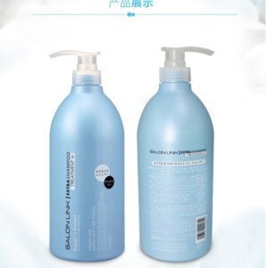 Dầu gội đầu đặc trị Salon Link Extra Treatment 1000ml