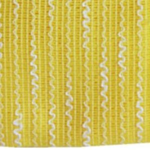 Khăn tắm cotton cho nữ 23x100cm màu xanh (mẫu mới)