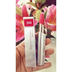 MENARD- Son môi TK Lip Stick A300 ( màu hồng tự nhiên)