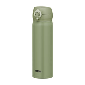 Bình nước giữ nhiệt Thermos 500ml - Hàng Nhật nội địa