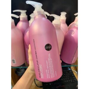 Dầu Xả Salon Link Extra Conditioner 1000ML (Phục Hồi Tóc)