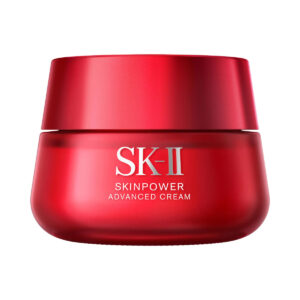 Kem dưỡng SKII SKIN POWER ADVANCED CREAM- Hàng Nhật nội địa