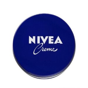 Kem dưỡng ẩm dưỡng da Nivea Creme