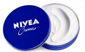 Kem dưỡng ẩm dưỡng da Nivea Creme