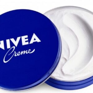 Kem dưỡng ẩm dưỡng da Nivea Creme