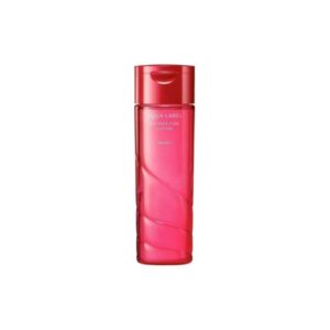 SHISEIDO- Nước hoa hồng Aqualabel Balance Care Lotion 200ml màu đỏ (Cấp ẩm sâu, căng bóng da)