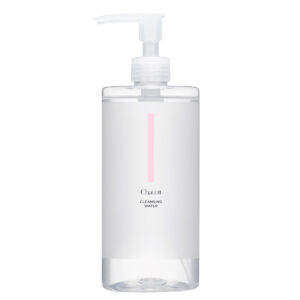 CHACOTT- Nước Tẩy Trang Chacott for Professionals 500ml Cleansing Water