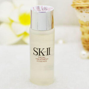 Nước thần SK II mini 30ml - Hàng Nhật nội địa