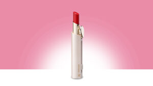 Menard - Son môi dạng thỏi TK Lip Stick A300 (màu hồng tự nhiên)