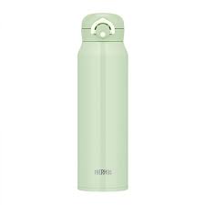 Bình nước giữ nhiệt Thermos Nhật Bản 750ml JNR-752 màu xanh cốm - Hàng Nhật nội địa