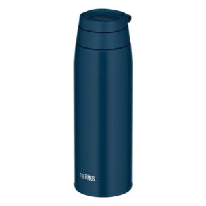 Bình nước giữ nhiệt chân không Thermos 750ml JOO-750 có quai xách - Hàng Nhật nội địa