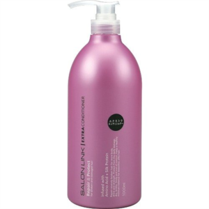 Dầu Xả Salon Link Extra Conditioner 1000ML (Phục Hồi Tóc)