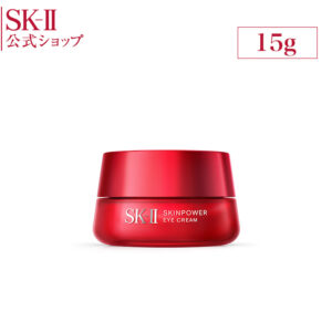 Kem mắt SK-II Skin Power Eye Cream