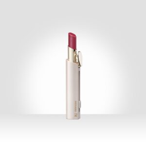 MENARD- Son môi TK Lip Stick A120 ( màu hồng tự nhiên)