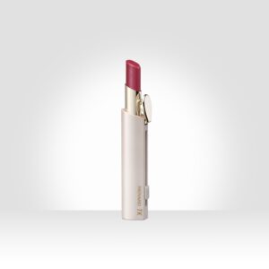 MENARD- Son môi TK Lip Stick A130 ( màu đỏ hồng)