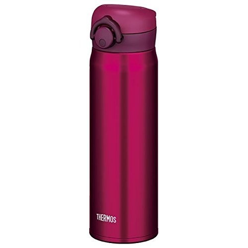 Bình giữ nhiệt THERMOS 500ml – Homecares