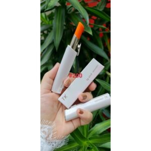 MENARD- Son môi TK Lip Stick A200 ( màu cam tự nhiên)