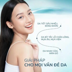 Xịt Khoáng Menard Beauness Hỗ Trợ Khỏe Da, Phục Hồi Da 60ml - Hàng Nhật nội địa